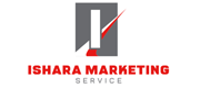 Ishara Marketing Service | Dashboard